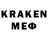 Кодеин напиток Lean (лин) RETARDED 64