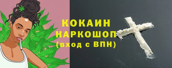 амф Шали