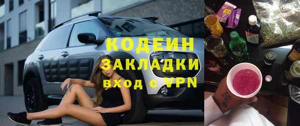 МДПВ Иннополис